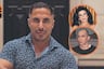 Ariel pide respuestas a Trujillo Ospina por crimen de su madre Myriam Fefer: “¿Por qué no dices quién la mató? "
