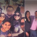 ¡Rompió su silencio! Marisel Linares revela por qué le regaló su auto a Adrián Villar y asegura: “Es un hijo para mí”