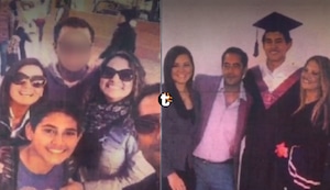 ¡Rompió su silencio! Marisel Linares revela por qué le regaló su auto a Adrián Villar y asegura: “Es un hijo para mí”