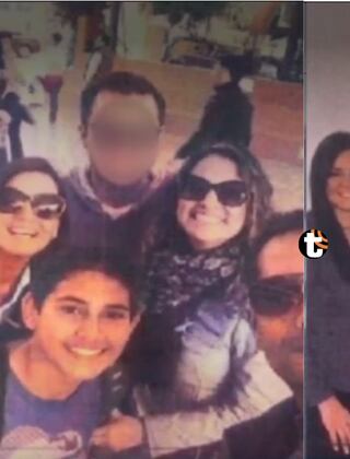 ¡Rompió su silencio! Marisel Linares revela por qué le regaló su auto a Adrián Villar y asegura: “Es un hijo para mí”