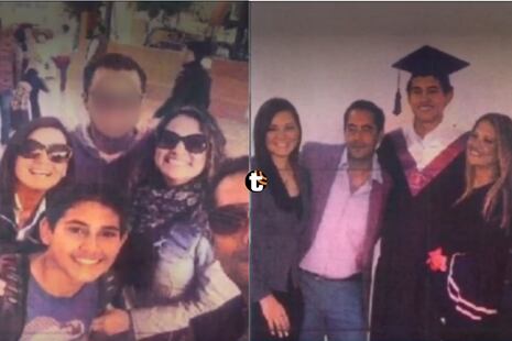 ¡Rompió su silencio! Marisel Linares revela por qué le regaló su auto a Adrián Villar y asegura: “Es un h...