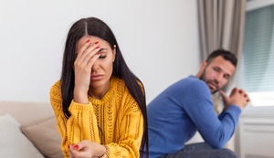 Conoce bien a tu pareja (II)