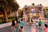 Paradox Park llega a Lima: el parque inmersivo con viajes en el tiempo, obstáculos gigantes y shows abre sus puertas este 30 de agosto
