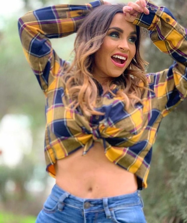 Foto: Instagram / @lapozo