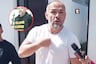 Las graves acusaciones y problemas legales de Jackson Mora que marcaron su historial antes de su detención