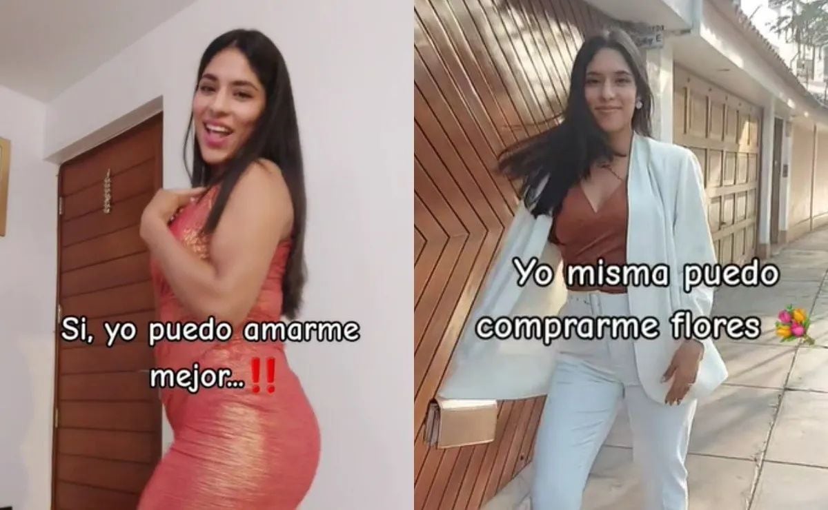 Marilyn Martínez Gonzales (29) fue asesinada en enero de 2023.