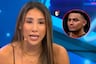Samahara hace catarsis sobre Youna tras peleas y reflexiona: “Me confundí, ¿te imaginas si me hubiera casado?”