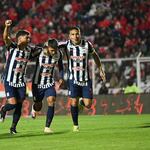 Venció 1-0 a Cienciano y acaricia el título | VIDEO