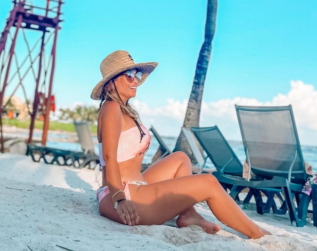 Foto: Instagram / @lapozo