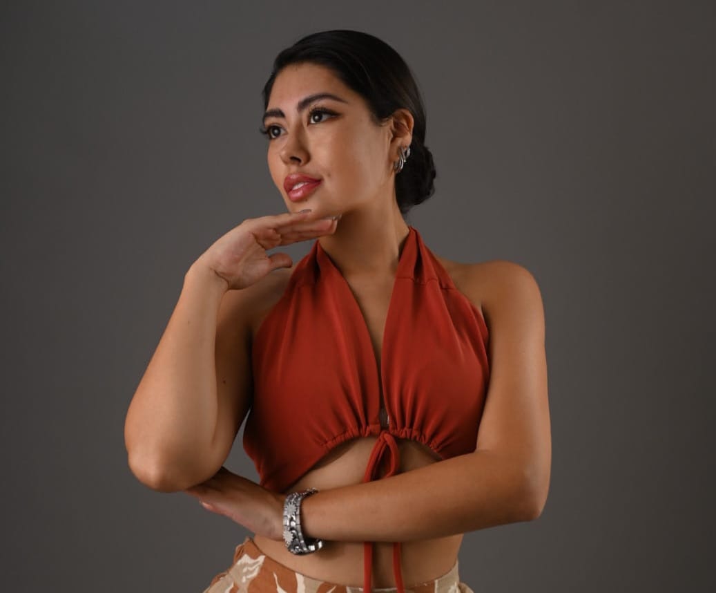 Ha hecho radio en el Perú andino