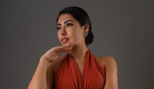 Tania Torres Prado: ‘Tú le das brillo a lo que usas’