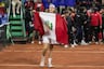 Copa Davis 2026: Perú se juega el ingreso a los Qualifiers contra Paraguay