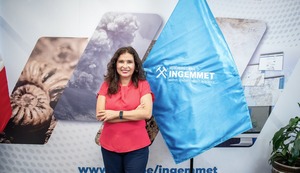 Ingemmet proyecta entregar 400 concesiones mineras al mes en el 2024