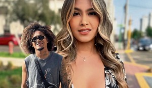 Mamá de Delany niega que su hija haya estado con Youna, ex de Samahara: “Jamás pasó eso”