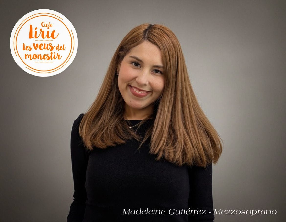 La artista participó en las audiciones celebradas el pasado 17 de septiembre | Foto: Instagram (Captura)