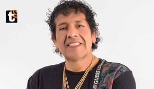 Toño Centella le dice no a las interesadas: “Que me quieran por lo que soy, no por el dinero”