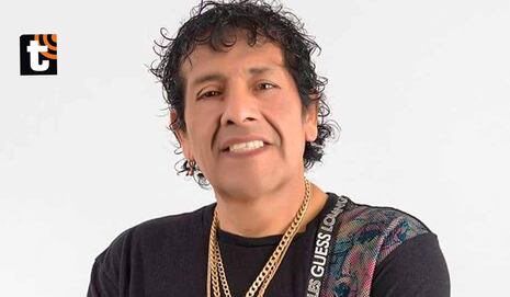 Toño Centella le dice no a las interesadas: “Que me quieran por lo que soy, no por el dinero”