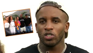 Jefferson Farfán CONTARÁ TODO en ‘América hoy’: “Tenemos carta libre, podemos preguntar lo que queramos”