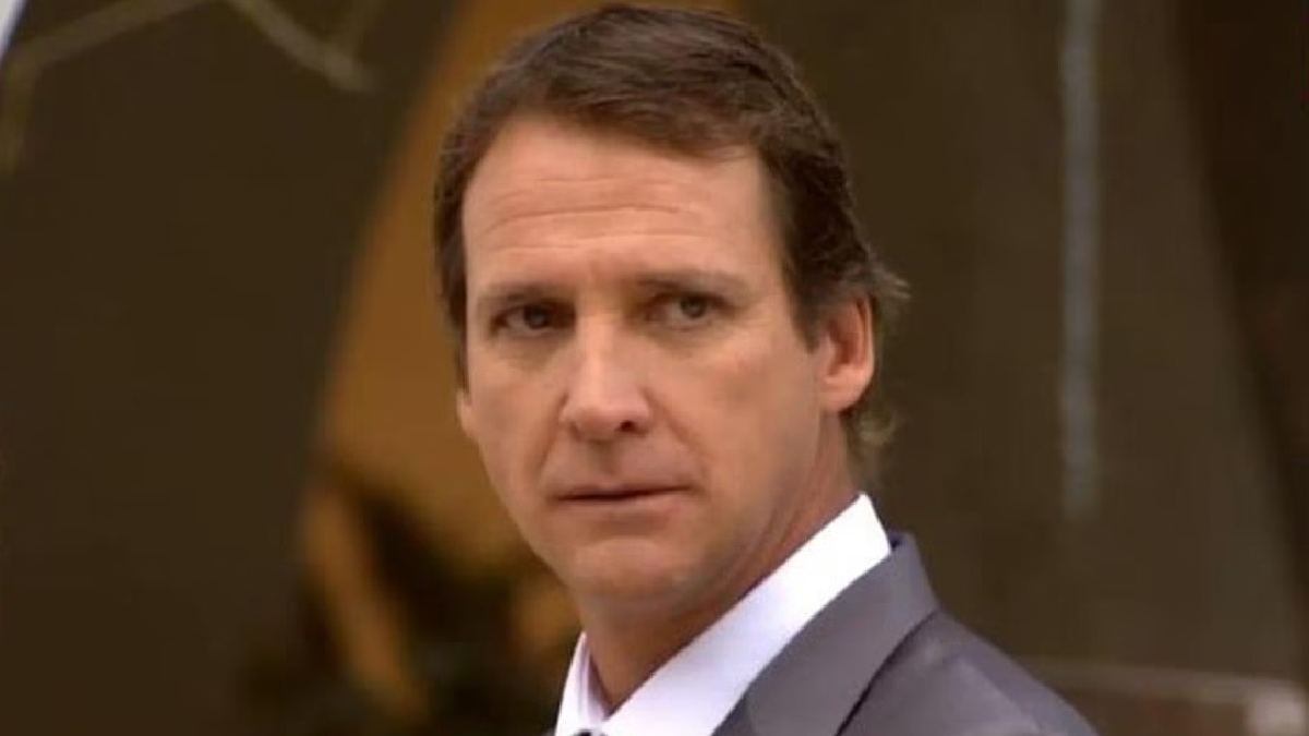 ¿Qué dijo Christian Thorsen sobre su estado de salud tras reaparecer en redes sociales?. (Foto: Captura video AFHS)