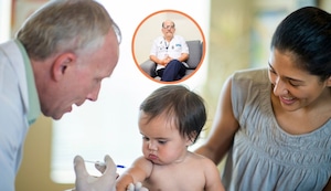 ¿Qué es la meningitis y cuáles son sus síntomas de alerta?