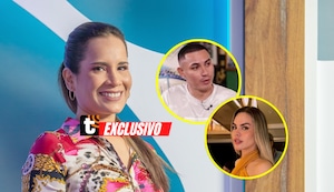 Psicóloga Lizbeth Cueva enumera seis señales para identificar a un agresor en potencia