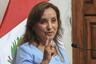 Expremier confirma que Dina Boluarte se sometió a una cirugía plástica: “Efectivamente pasó por un procedimiento quirúrgico”