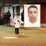 ¡Horror en el Callao! Sicario ingresa a una casa, hiere a una bebé de 2 años, a dos mujeres y asesina a un hombre