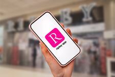 Cyber Wow en la Ripley App: Grandes ofertas del 20 al 23 de abril