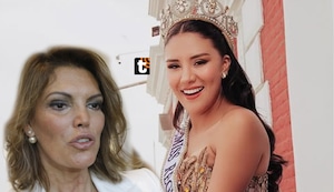 Acusan al Miss Perú de Jessica Newton de presunta estafa: Miss La Libertad hace grave denuncia
