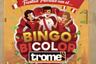Bingo Bicolor Trome: Cómo jugar la promoción