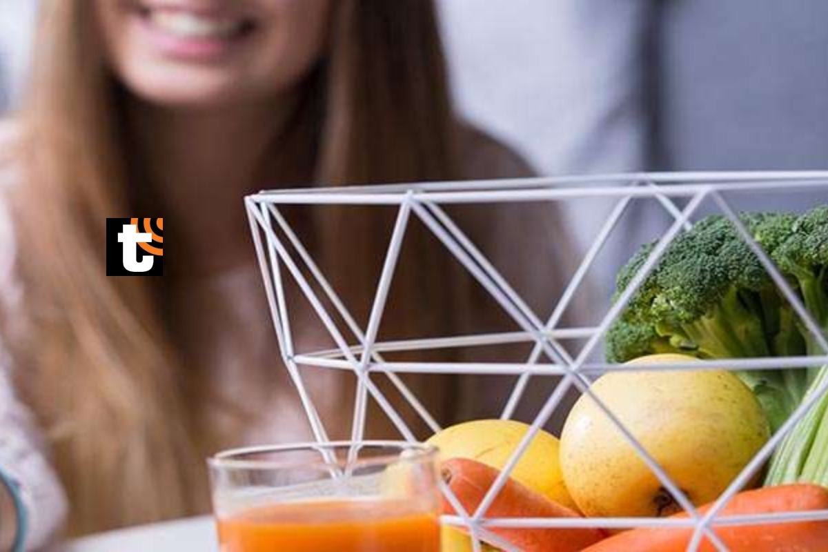 La Seño María: Cuídese de las enfermedades y viva bien