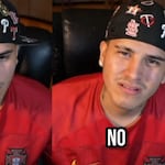 Condenan insultos racistas de Cristorata: Mincul advierte acciones legales