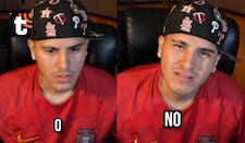 Condenan insultos racistas de Cristorata: Mincul advierte acciones legales