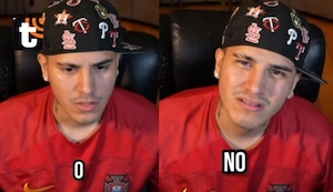 Condenan insultos racistas de Cristorata: Mincul advierte acciones legales