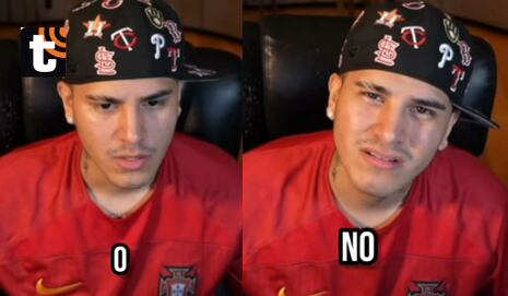 Condenan insultos racistas de Cristorata: Mincul advierte acciones legales