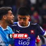 Hora y canal del duelo por la Copa