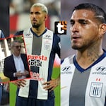 Abogados de la supuesta víctima revela cuál es su situación tras denuncia a Peña, Zambrano y Trauco: “Está devastada”