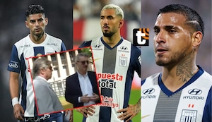 Abogados de la supuesta víctima revela cuál es su situación tras denuncia a Peña, Zambrano y Trauco: “Está devastada”