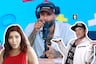Jota encara a Milena y Gianny Cossio tras dejar entrever que habría sido infiel a Angie: “Tengo la relación más bonita”