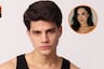 Kevin Díaz confirma que está en ‘saliditas’ con Onelia Molina: “Merece ser querida, cuidada y tratada como una reina”