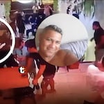 ¡Lo acribillaron dentro de un bar en Talara! Sicario ingresa a local y mata de cuatro balazos a un hombre