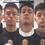 Robaban teléfonos para extorsionar a amigos y familiares de sus víctimas