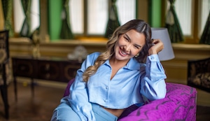 Ale Fuller: “Para casarse hay que conocerse y conectar bonito”