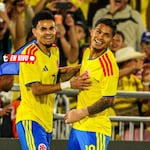 Hora y canal del duelo ante Uzbekistán EN VIVO