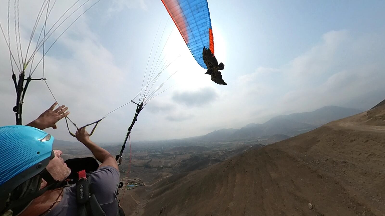 El proyecto busca que más empresas se unen para poder sacarlo adelante. Foto: Diego Chávez.