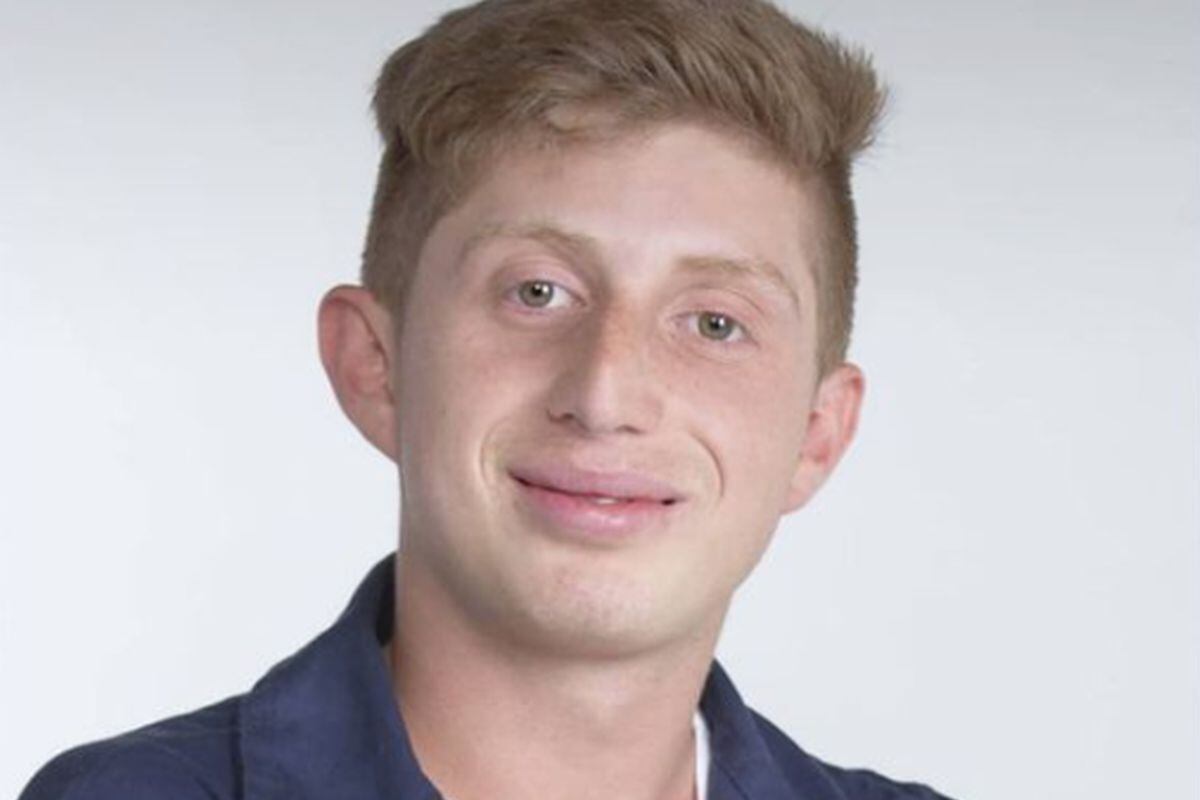 La familia del actor ha dicho en reiteradas ocasiones que no estarán tranquilos hasta aclarar lo que sucedió la noche del 29 de octubre (Foto: Octavio Ocaña / Instagram)