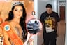 ¡Sus últimos movimientos! Cámaras revelan qué pasó horas antes de la misteriosa muerte de exMiss Carnaval en Bagua