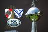 ¿Cómo ver FOX Sports EN VIVO, River vs. Vélez?
