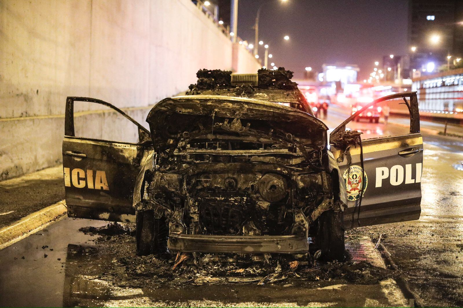 Foto: Joel Alonzo/ @photo.gec