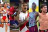 Fiestas Patrias: Los deportistas más destacados del país saludaron al Perú por 28 de Julio